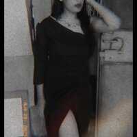 Naughtyy_stripgirl — FansOnlyX creator profile