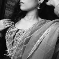 Ur_prisha7 — FansOnlyX creator profile