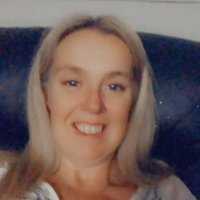 naughtymilf72 — FansOnlyX creator profile