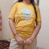 Ananyasingh47 — FansOnlyX creator profile