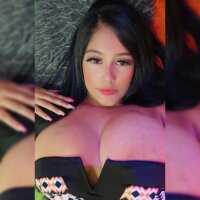 Sasha_0012 — FansOnlyX creator profile