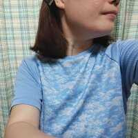 NICO_nico_03 — FansOnlyX creator profile