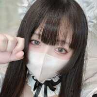 yua0727 — FansOnlyX creator profile