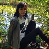 alisacucumber — FansOnlyX creator profile
