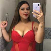 Amira_Malia — FansOnlyX creator profile