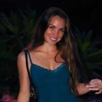 sweetsariaah — FansOnlyX creator profile