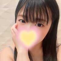 AIRI-- — FansOnlyX creator profile