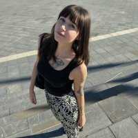 Melina-Mars — FansOnlyX creator profile