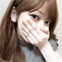 baby_yanchan — FansOnlyX creator profile