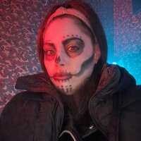 AlessiaMarco — FansOnlyX creator profile