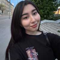 Alice_puff — FansOnlyX creator profile