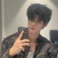 QYBOYS-001 — FansOnlyX creator profile