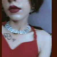 Honey_980 — FansOnlyX creator profile