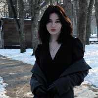 AveloriaLove — FansOnlyX creator profile