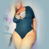 BBWDesire — FansOnlyX creator profile