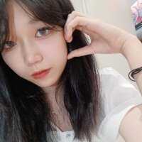 wanoubaobao — FansOnlyX creator profile