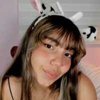 emma_grays2 — FansOnlyX creator profile