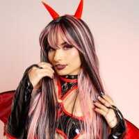 Naomii_Soto — FansOnlyX creator profile