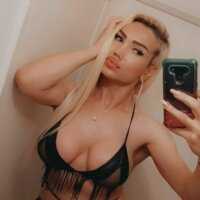 arabictsmariam — FansOnlyX creator profile