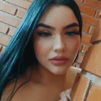 sweet_dalila — FansOnlyX creator profile