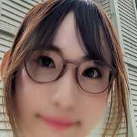 pink-mai — FansOnlyX creator profile