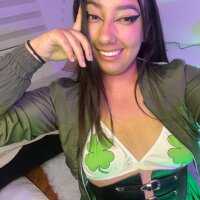 Gaby_Miller22 — FansOnlyX creator profile