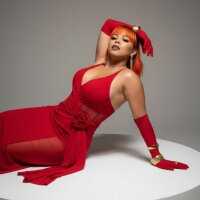 bella_exotichot_ — FansOnlyX creator profile