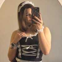 MondoNeko — FansOnlyX creator profile