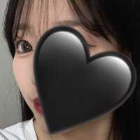 happy_hino — FansOnlyX creator profile