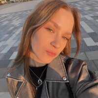 Spennsy_Hellen — FansOnlyX creator profile
