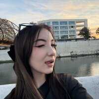 JanettVeld — FansOnlyX creator profile
