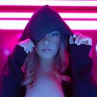 Oktopussy — FansOnlyX creator profile
