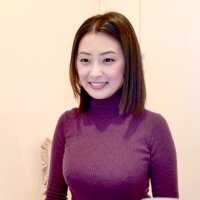 Hazuki_8 — FansOnlyX creator profile