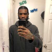 BigBDMari — FansOnlyX creator profile