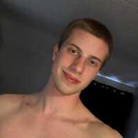 John_Packer — FansOnlyX creator profile
