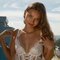 lexicoyy_ — FansOnlyX creator profile