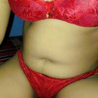 Desi_muslimcouple — FansOnlyX creator profile