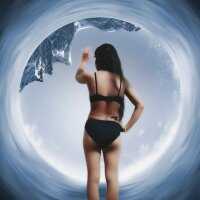Ragini_lovely — FansOnlyX creator profile