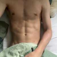 hornytim2508 — FansOnlyX creator profile
