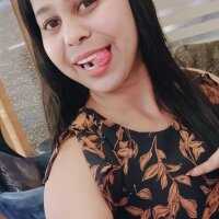 Hot-Fiza — FansOnlyX creator profile