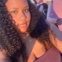 nicolette356 — FansOnlyX creator profile