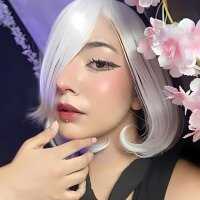 Niconya — FansOnlyX creator profile
