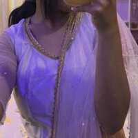 Maahi-Queen — FansOnlyX creator profile