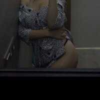 Sexo_shivani — FansOnlyX creator profile