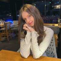 DianaVeXXX — FansOnlyX creator profile
