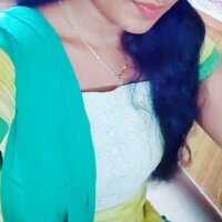 alpha_veda — FansOnlyX creator profile