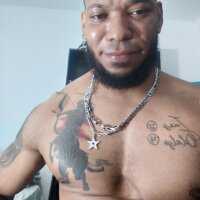 SELFSUCK_KING_420 — FansOnlyX creator profile