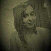 Ms_Rosexxx — FansOnlyX creator profile