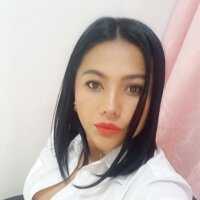 sharijones_1 — FansOnlyX creator profile