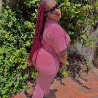 Bootyliciousbbw12 — FansOnlyX creator profile